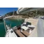 Used sailboat 370