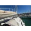 Used sailboat 370