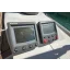Used sailboat 370