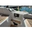 Used sailboat 370