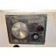 Used sailboat 370