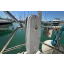 Used sailboat 370