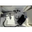 Used sailboat 370