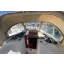 Used sailboat 370