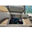 Used sailboat 370