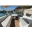 Used sailboat 370