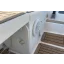 Used sailboat 370
