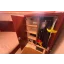 Used sailboat 370