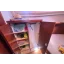 Used sailboat 370