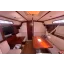 Used sailboat 370
