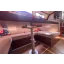 Used sailboat 370