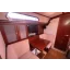 Used sailboat 370