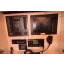 Used sailboat 370