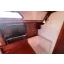 Used sailboat 370