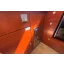 Used sailboat 370