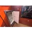 Used sailboat 370