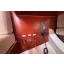 Used sailboat 370