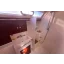 Used sailboat 370