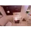 Used sailboat 370
