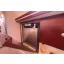 Used sailboat 370