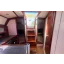 Used sailboat 370