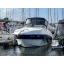 Used Yacht Cabrio 310 Used Yacht Cabrio 310
