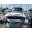 Used Yacht Cabrio 310 Used Yacht Cabrio 310