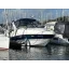 Used Yacht Cabrio 310 Used Yacht Cabrio 310
