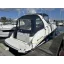 Used Yacht Cabrio 310 Used Yacht Cabrio 310