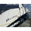 Used Yacht Cabrio 310 Used Yacht Cabrio 310