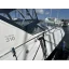 Used Yacht Cabrio 310 Used Yacht Cabrio 310