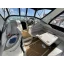 Used Yacht Cabrio 310 Used Yacht Cabrio 310