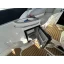 Used Yacht Cabrio 310 Used Yacht Cabrio 310