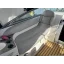 Used Yacht Cabrio 310 Used Yacht Cabrio 310