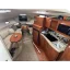 Used Yacht Cabrio 310 Used Yacht Cabrio 310