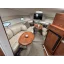 Used Yacht Cabrio 310 Used Yacht Cabrio 310