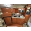 Used Yacht Cabrio 310 Used Yacht Cabrio 310