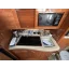 Used Yacht Cabrio 310 Used Yacht Cabrio 310