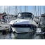 Yacht d'occasion Cabrio 310