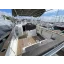 Used Yacht FLYER 8.8 SUNDECK