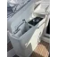 Used Yacht FLYER 8.8 SUNDECK