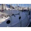 Used sailboat Roberts 40