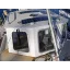 Used sailboat Roberts 40