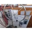 Used sailboat Roberts 40