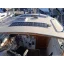 Used sailboat Roberts 40