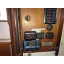 Used sailboat Roberts 40