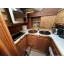Yacht d'occasion 33