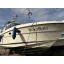 Used Yacht 33