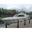 Used Yacht 33
