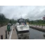 Used Yacht 33